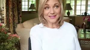 Heidi Bridges-哔哩哔哩_Bilibili