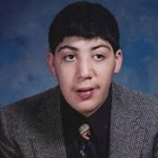 Caporusso Family Obituaries