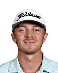 Ben Carr's Instagram, Twitter & Facebook