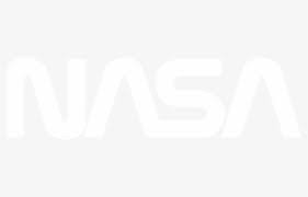 Our premade branding packages are ideal for photographers. Nasa Logo Png Images Transparent Nasa Logo Image Download Pngitem