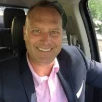 Christopher Glanz's Instagram, Twitter & Facebook