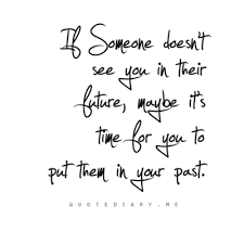 Time For Change Meaningful Quotes Quote Posters Quotes