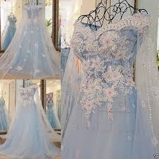 Medieval Bridal Gown Gothic Celtic Wedding Dress Bell Sleeve Lace Up Corset Ebay Bell Sleeve Wedding Dress Fairy Wedding Dress Celtic Wedding Dress