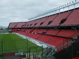 Copa de la liga profesional¬zee÷vkirpvm8¬zb÷22¬zy÷argentina¬zc. Argentina Colon De Santa Fe Results Fixtures Squad Statistics Photos Videos And News Soccerway