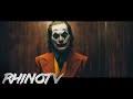 Baixar a musica kina : Mp4 ØªØ­Ù…ÙŠÙ„ Kina Can We Kiss Forever Ø£ØºÙ†ÙŠØ© ØªØ­Ù…ÙŠÙ„ Ù…ÙˆØ³ÙŠÙ‚Ù‰