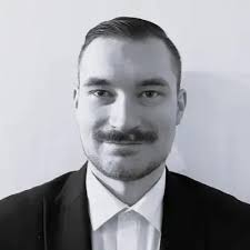 Meet The YellowBrick Family