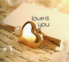 See more of whatsapp dp status & love quotes ap on facebook. Romantic Love Whatsapp Dp Images Download Good Morning