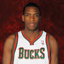 images?q=tbn:ANd9GcTI4zgyWMT-oqqhGc90c21