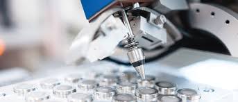 Bachelor's degree in petroleum engineering, data analytics, or other eastman west elizabeth, pa. About Us Stresstech