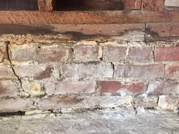 I need help with a quick problem, i'm new to revit and i'm trying to cut a brick ledge out of the top of my concrete foundation wall. Should You Buy A Property That Has A Brick Foundation Www Insidesfre Com