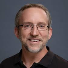 Academic Technology Services