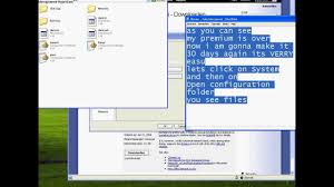 I've tryed searching for any kind of information on that subject but it seems quite impossible to find a thing, even tutorials with dubstep intro channel let me down this time. Wo Rking Hamachi Premium Unlimited Crack Tested Ajsolito1982 Gamer Launch Support