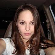 Scammers with pictures of Natalie Sparks Pt. 2