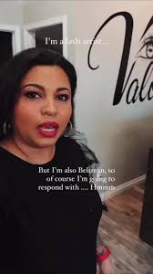 Iris Herrera Requena