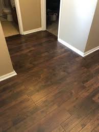 We did not find results for: Pergo Crest Ridge Hickory Luxury Vinyl Floor Review That Dog Momma Vinyl Flooring Kitchen Luxury Vinyl Flooring Luxury Vinyl Plank Flooring Woods