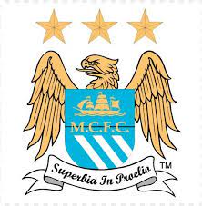 Mark's (west gorton), it became ardwick association football club in 1887 and manchester city in 1894. Manchester City Fc Logo Vector Toppng