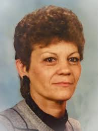 Clary Funeral Homes, LLC