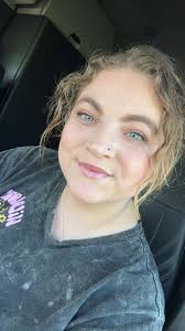 how do I look honey because this is for you I love you so much honey ❤️💕