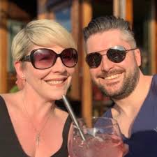 Adam Melvin (@Adammelvin_84)