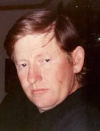 Jackie D. Cagle Obituary