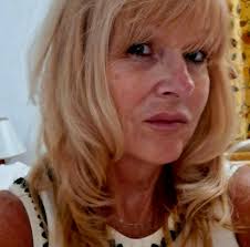 They both died in the Bayesian yacht tragedy 💔 Read more:  https://trib.al/WRVyFaJ