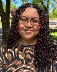 Find Black and African American Therapists and Psychologists in Roseway,  Portland