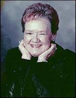 Frances Seivers Obituary (2018)