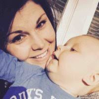 Katharine Shaton Email & Phone Number