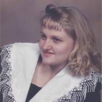 Stella Nipper Obituary