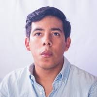 90+ "Leonard Palma" profiles