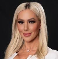 Trisha Kent Email & Phone Number