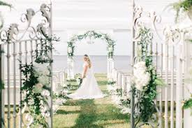 Find opening hours and closing hours from the wedding venues category in greensboro, nc and other contact details such as address, phone number, website. North Carolina Wedding Venues Ceremony Reception