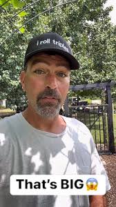 Get with Chad Vaughan…he'll fix you up! 6D Helmets #letstalkaboutdirtbikes  #irolltriples #doineffable