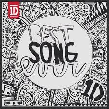 Those kids were one direction. Stream One Direction Best Song Ever By Sammy Irish Listen Online For Free On Soundcloud