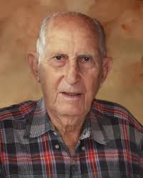 Paschal Funeral Home