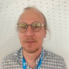 Inchiesta corruzione Liguria, i regali di Vianello a Signorini