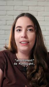 Na Mindsight, acreditamos que o histórico de um candidato não é o único  fator que prevê seu desempenho. Por isso, apostamos em uma abordagem mais  completa, combinando tecnologia e dados para ajudar ...