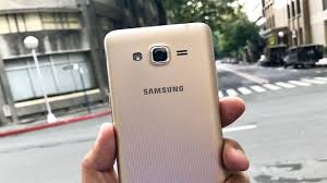 Compare samsung galaxy j2 prime prices from various stores. Samsung Galaxy J2 Prime Commercial Hd Video Youtube