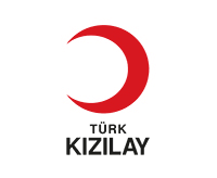 Jul 21, 2021 · türk kızılay, irak'ın farklı şehirlerinde yaklaşık 50 bin aileye kurban eti dağıtımı gerçekleştirecek. Turk Kizilay Coca Cola Turkiye Ve Ahbap Tan Yardimda Isbirligi Dakik Haber