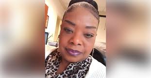 Obituary information for Angela Marie Bingham