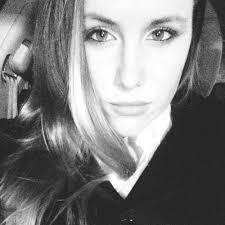 Olivia Kania (@oliviakania) / Posts / X