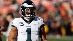 Philadelphia Eagles 2026 Schedule: Key Leaks and International Game