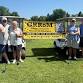 Golfing for Goldens 2026 — Golden Retriever Rescue event image
