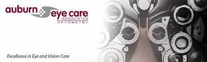 Glaucoma is the leading cause of blindness in america, more than half of the two million americans with the disease are unaware they have the condition, as it is typically asymptomatic. Auburn Eye Care Associates Auburn Eye Care Associates Optometry