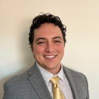 40+ "Chigbrow" profiles