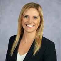 Alison Ina's Instagram, Twitter & Facebook