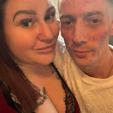 I'm getting my tubes tied. i'm just curious