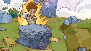We did not find results for: Find Out Level 30 Find Out Game Solution Discovery Casting Sword Youtube
