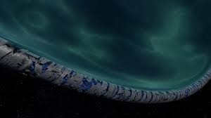 1 information 1.1 available 1.2 unreleased 2 gallery some features of the expanse include a bold but limited color palette specific to a realm and what is described as feathery, feral shape language throughout the area. Ring Builders The Expanse Wiki Fandom