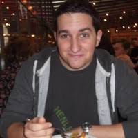 Adam Sidwell Email & Phone Number